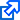external link