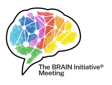 <img typeof="foaf:Image" class="img-responsive" src="https://braininitiative.nih.gov/sites/default/files/news_events/brain_image-title-large_.png" width="759" height="572" alt="The BRAIN Initiative Meeting logo" title="The BRAIN Initiative Meeting" />