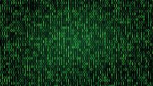 The White House is supporting a new program for using nanotechnology to build powerful, next-generation computers.