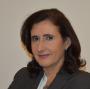 photo of Lucia Navarro de Lara
